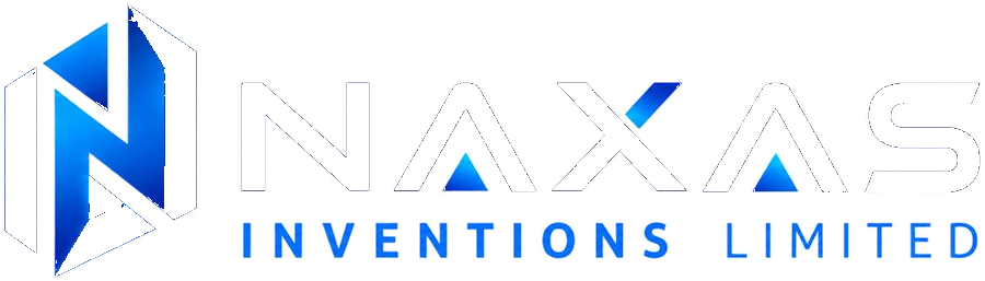 Naxas Inventions Limited