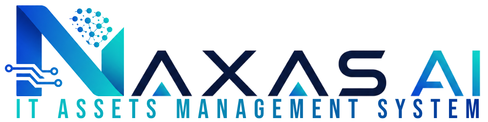 AssetCloud logo
